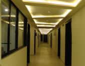 Hotel Skyland Vastral, Ahmedabad 4